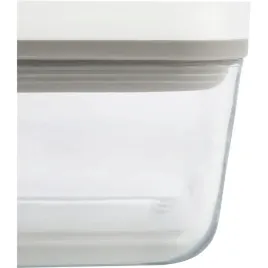 szklany-pojemnik-prostokatny-0-95l-fresh-and-save-zwilling