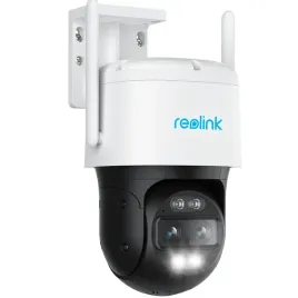 kamera-kopulkowa-dome-ip-reolink-trackmix-wifi-8-mpx