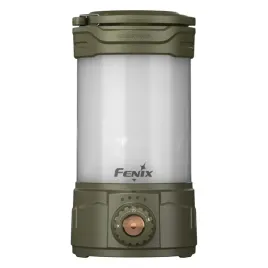 latarka-diodowa-fenix-cl26r-pro-kempingowa-oliwkowa