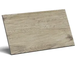 plytka-stargres-siena-beige-mat-30x60-gat-i