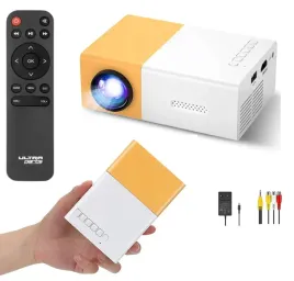 mini-projektor-przenosny-usb-wbudowany-glosnik-pilot-super-obraz