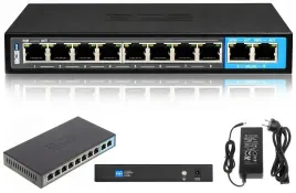 switch-poe-8xpoe-bcs-b-sp0802-2x-uplink-10-100mbps-do-kamer-ip-bcs