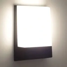 kinkiet-zewnetrzny-lampa-led-elewacyjna-12w-ip54