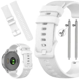pasek-do-huawei-watch-gt2-gt3-42mm-elegant-damski-rozne-kolory-teleskopy