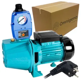 omnigena-pompa-hydrofor-jet-100a-a-inox-1100w-zestaw-hydroforowy-opc59