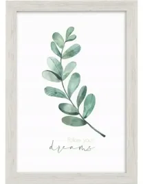 ramka-na-zdjecie-20x30-szara-skandynawska-rustykalna