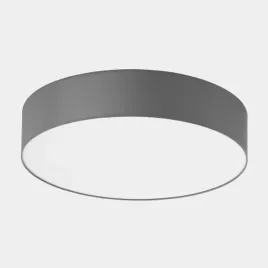 plafon-sufitowy-rondo-grafitowy-abazur-4xe27-60cm-lampa-wiszaca-salon-dom