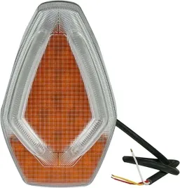 lampa-zespolona-pozycyjna-kierunkowskazu-przednia-12v-led-l261631