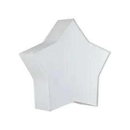 plafon-sufitowy-star-bialy-abazur-2xe27-lampa-wiszaca-nowoczesna-dom-salon