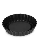 patisse-forma-mini-do-tarty-10cm-classique