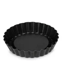 patisse-forma-mini-do-tarty-10cm-classique