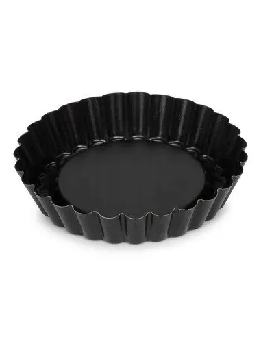 patisse-forma-mini-do-tarty-10cm-classique