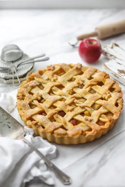 patisse-forma-mini-do-tarty-10cm-classique-srednica-10-cm