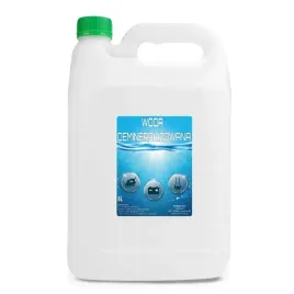 woda-demineralizowana-destylowana-5l