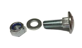 zestaw-sruba-zamkowa-ocynkowana-m12x35-kl-88-podkladka-nakretka