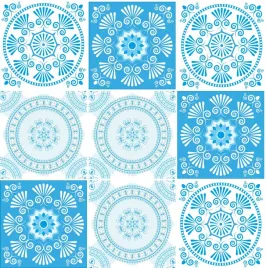 naklejki-na-plytki-kafelki-odklej-przyklej-blekitny-ornament-kwiaty-10x10cm