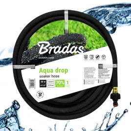 waz-nawadniajacy-pocacy-kroplujacy-1-2-x-50mb-aqua-drop-50m-wad1-2050