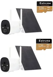 kamera-wifi-solarna-100percent-bezprzewodowa-na-baterie-super-hd-3mpx-msd128gb