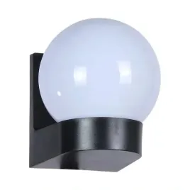 lampa-ogrodowa-kinkiet-zewnetrzny-czarny-1xe27