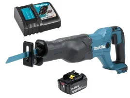 makita-aku-pila-szablasta-posuwowa-lis-ogon-18v-1x6ah-bl1860-dc18rc-djr186z