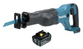 makita-aku-pila-szablasta-posuwowa-lisi-ogon-lxt-18v-1x5ah-bl1850-djr186z