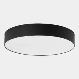 plafon-sufitowy-rondo-czarny-abazur-6xe27-78cm-lampa-wiszaca-nowoczesna-dom