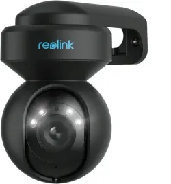 kamera-reolink-e1-outdoor-czarna