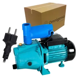 omnigena-pompa-hydrofor-jet-50-230v-zestaw-hydroforowy-proton-750w-3000-l-h