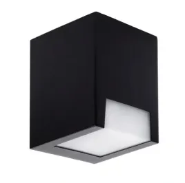 kinkiet-ogrodowy-lampa-elewacyjna-gu10-led-premium
