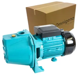 omnigena-hydrofor-jet-100a-a-inox-230v-pompa-hydroforowa-1-1kw-3600-l-h