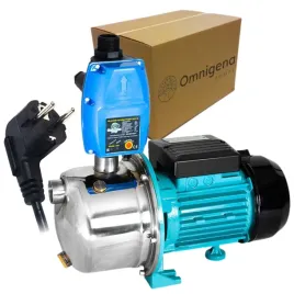 omnigena-hydrofor-pompa-jy-1000-inox-230v-zestaw-hydroforowy-opc15-11kw