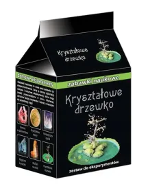 zabawki-naukowe-krysztalowe-drzewko