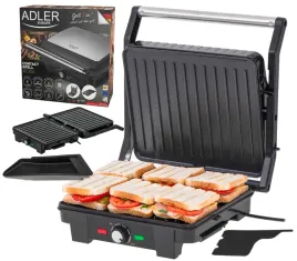 adler-grill-elektryczny-opiekacz-panini-rozkladany-29x24cm-xxl-2800w-ad3051