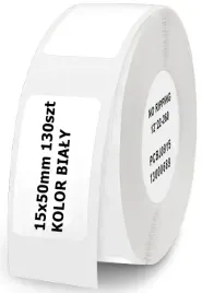 etykiety-termiczne-niimbot-naklejki-15x50mm-130szt