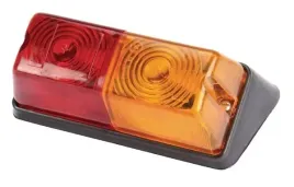 lampa-tylna-prawa-pasuje-do-belarus-fp209bn