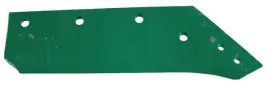lemiesz-bez-dluta-prawy-14-pasuje-do-kverneland-kramp-kk073002n