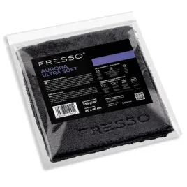 fresso-aurora-ultra-soft