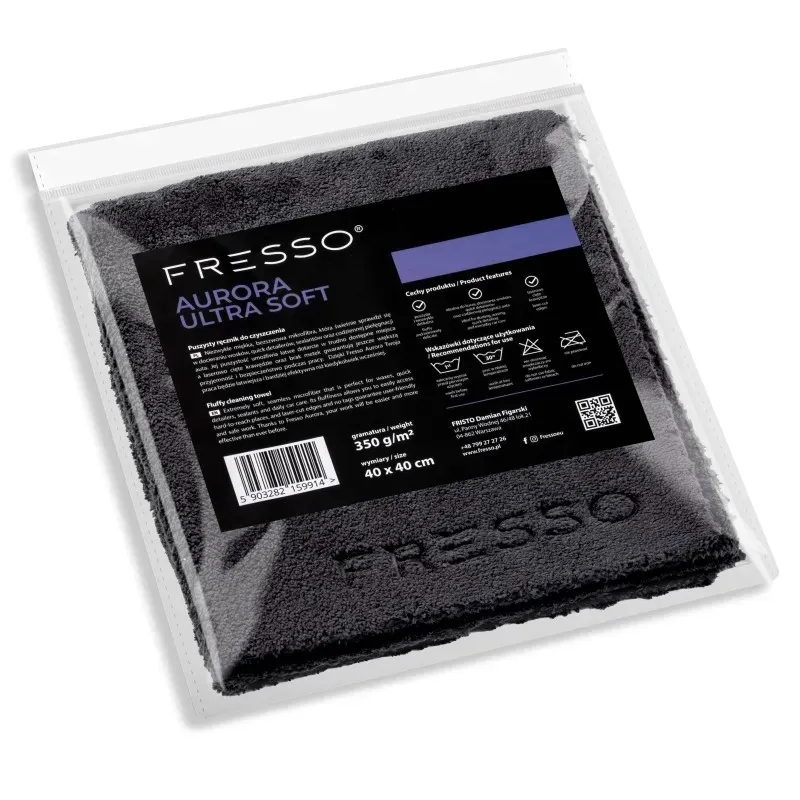 fresso-aurora-ultra-soft
