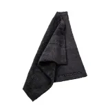 fresso-aurora-ultra-soft-stan-nowy