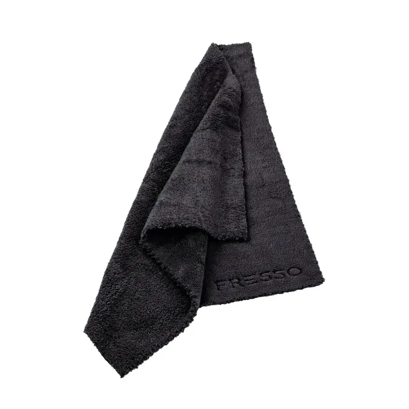 fresso-aurora-ultra-soft