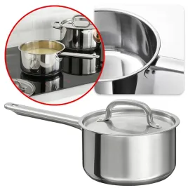 wspanialy-wytrzymaly-rondel-z-pokrywka-stal-nierdzewna-2l-indukcja-gaz