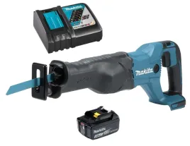 makita-aku-pila-szablasta-posuwowa-lis-ogon-18v-1x3ah-bl1830-dc18rc-djr186z