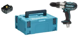 makita-aku-wiertarko-wkretarka-udarowa-lxt-18v-80nm-1x5ah-bl1850-dhp451zj