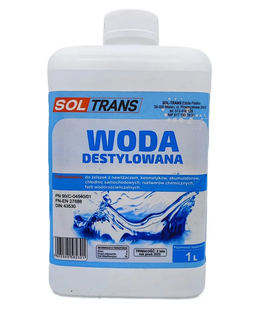 woda-destylowana-1l