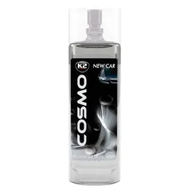 k2-cosmo-zapach-samochodowy-nowy-samochod-atomizer-v203