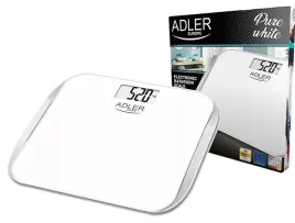 adler-waga-lazienkowa-szklana-do-180kg-100g-lcd-elektroniczna-baterie-biala