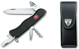 scyzoryk-victorinox-nomad-0-8353-3-etui