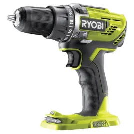 wiertarko-wkretarka-bezprzewodowa-one-2-biegi-18v-r18dd3-0-ryobi