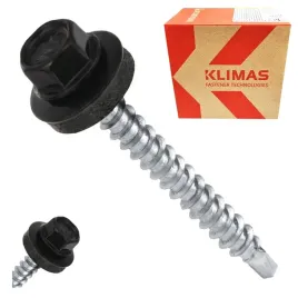 wkrety-farmerskie-48x55-ral-9005-farmery-200szt-wfd-48055-klimas
