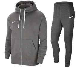 nike-dresy-meskie-komplet-bluza-spodnie-joggery-bawelniane-park-20-r-m